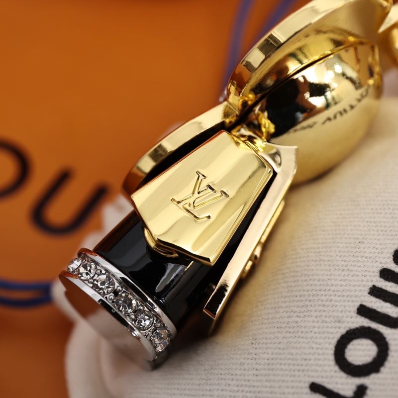 Louis Vuitton Keychains